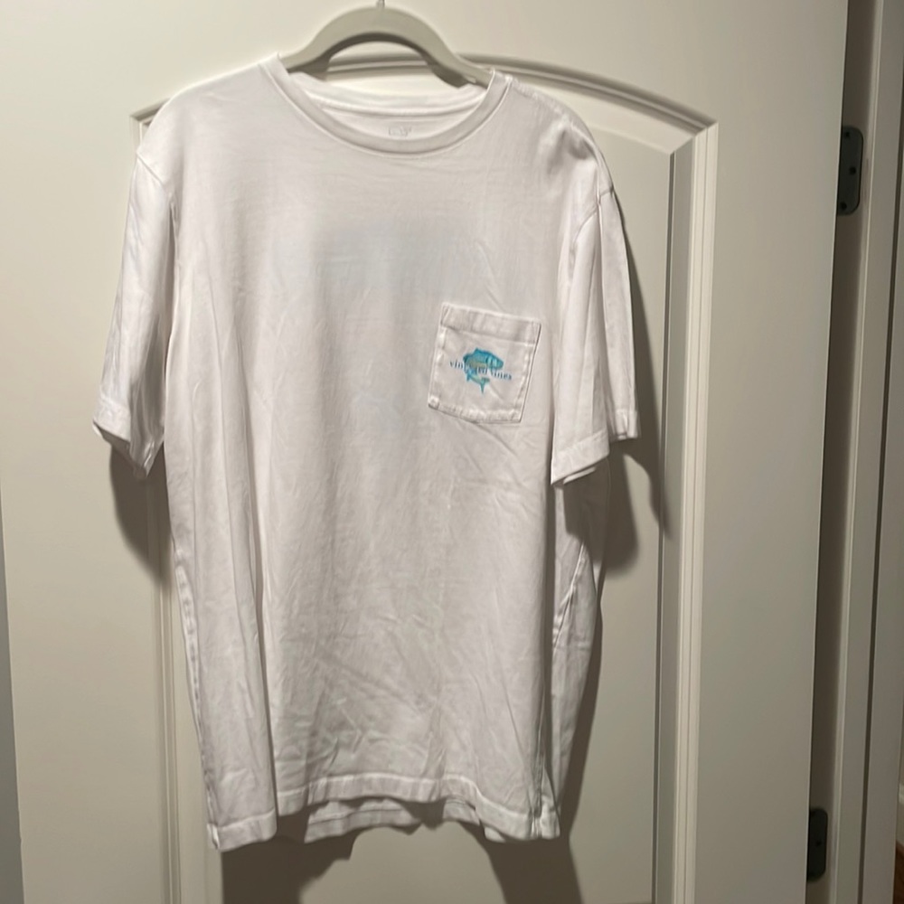 Vineyard Vines Tshirt
